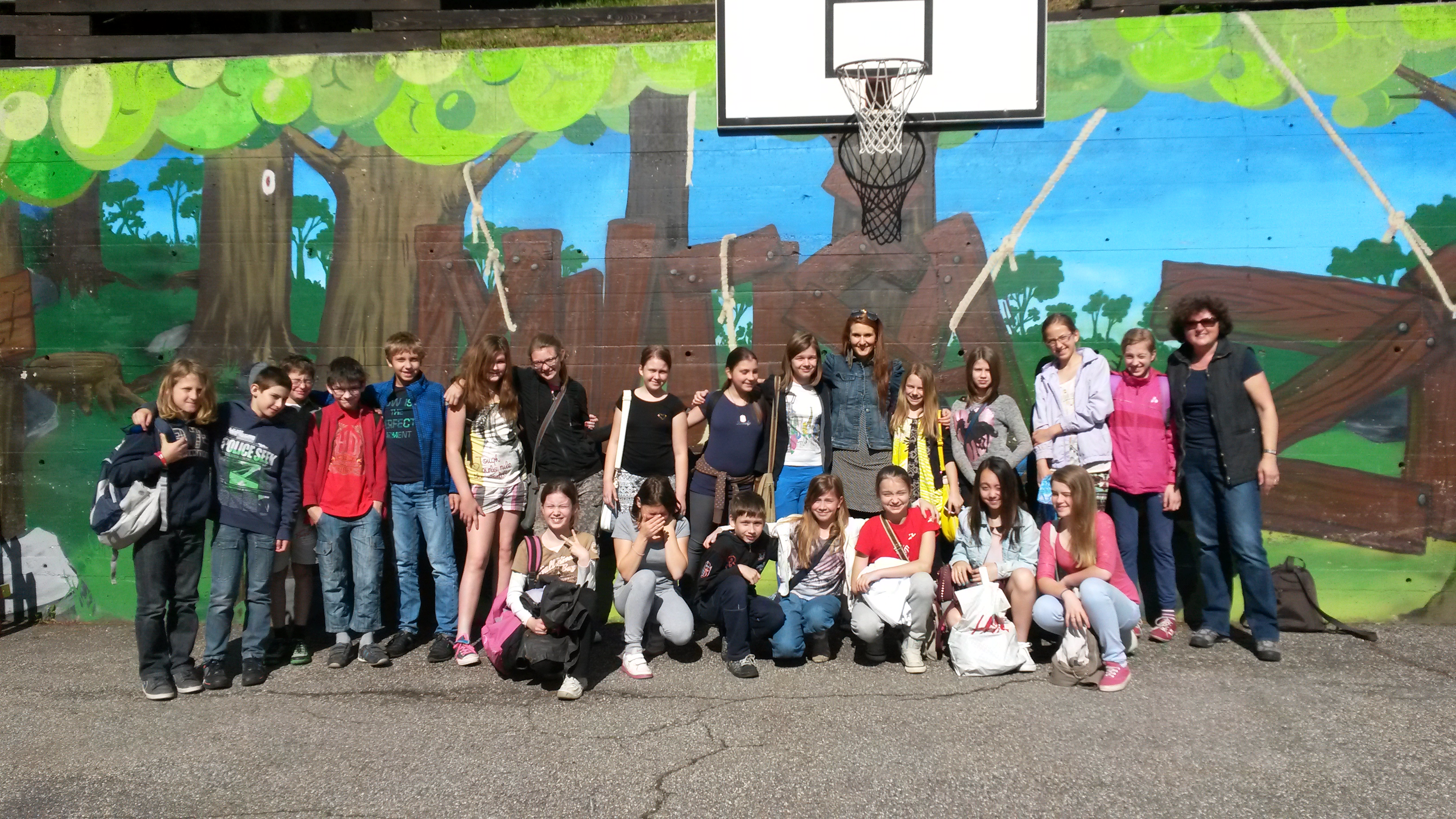 2014-06-16 jezikovni tabor