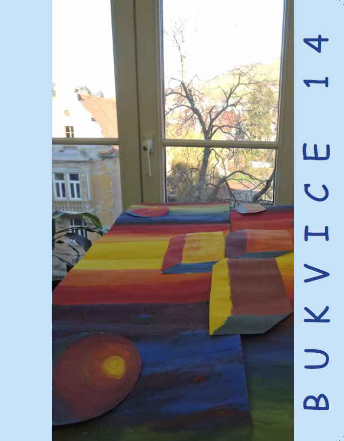 2015 02 06 Bukvice