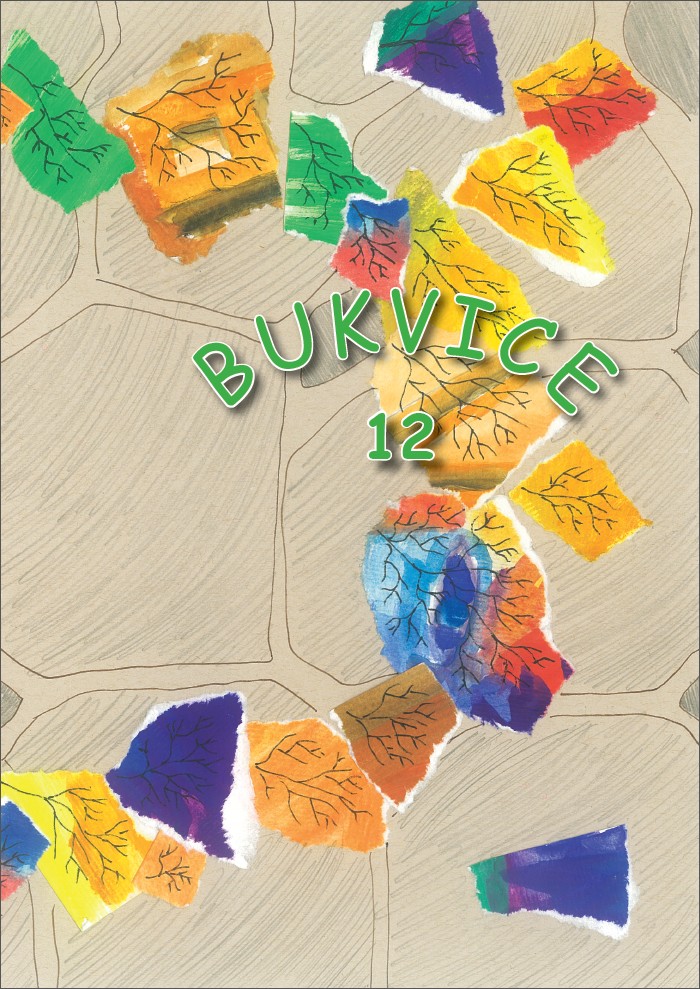 Bukvice 12