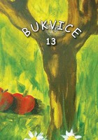 Bukvice13