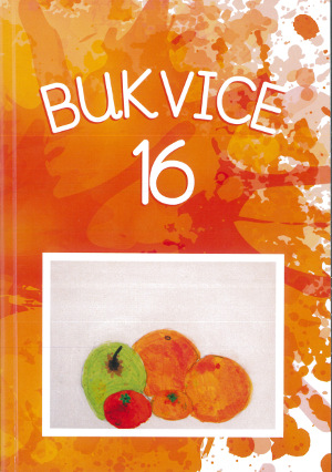 Bukvice16