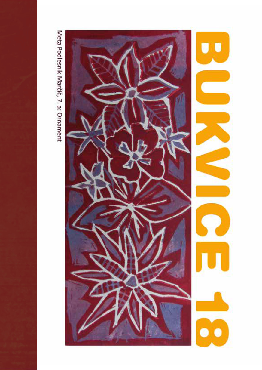 Bukvice18