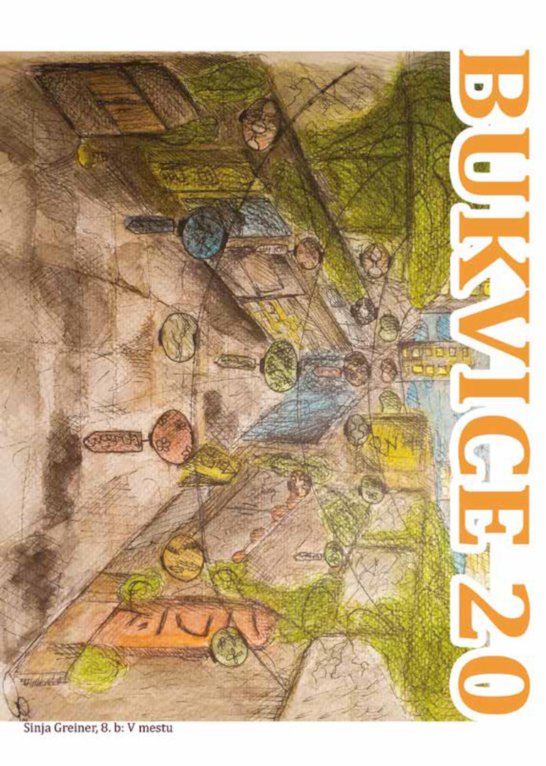 Bukvice19