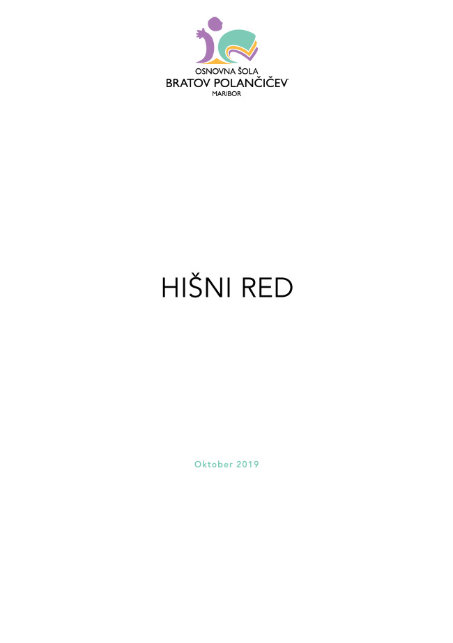 HisniRed