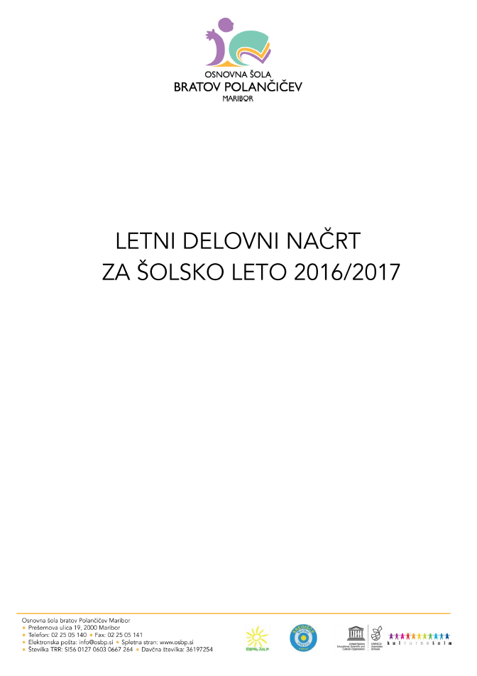 LDN2016 2017