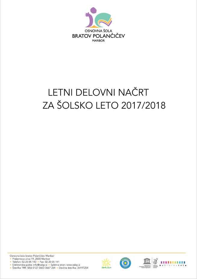LDN2017 2018