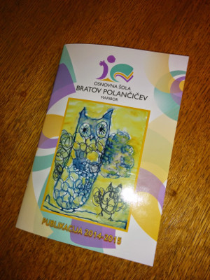 Publikacija2014-2015-small