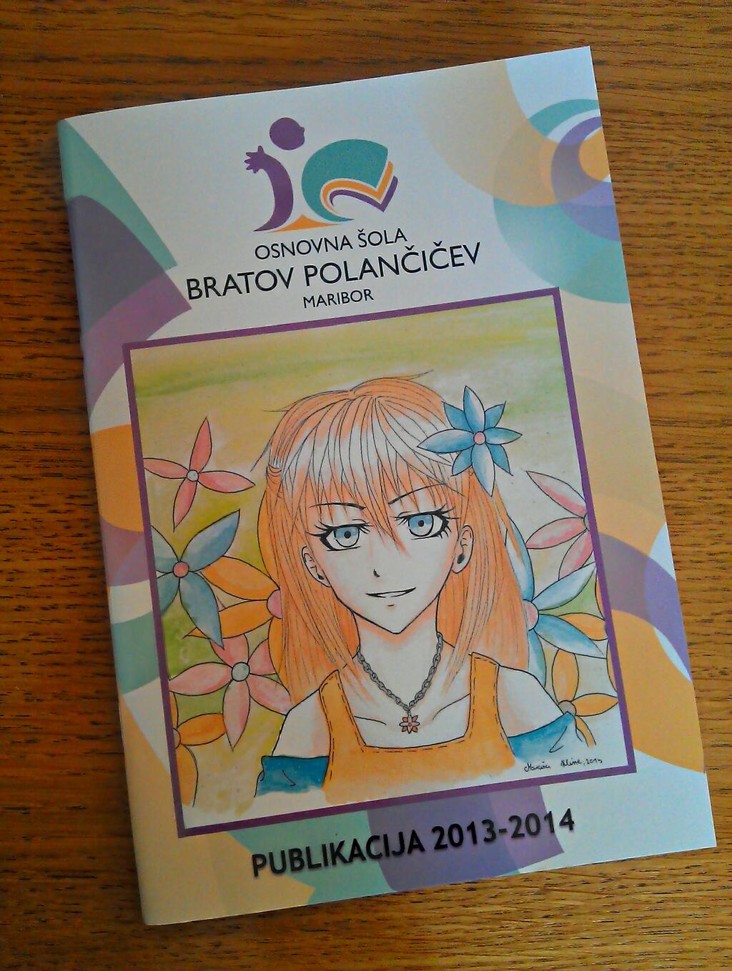 publikacija2013-2014