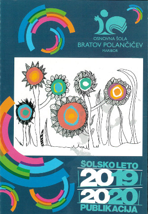 publikacija 2019 2020