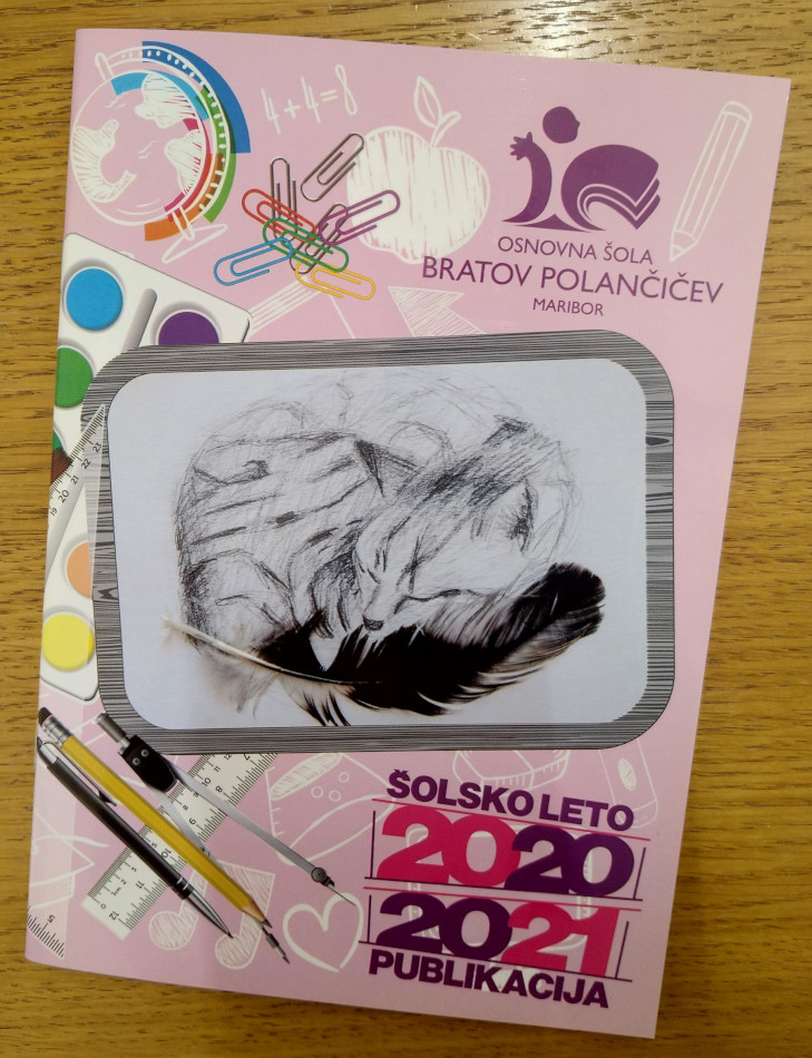 publikacija 2020-2021
