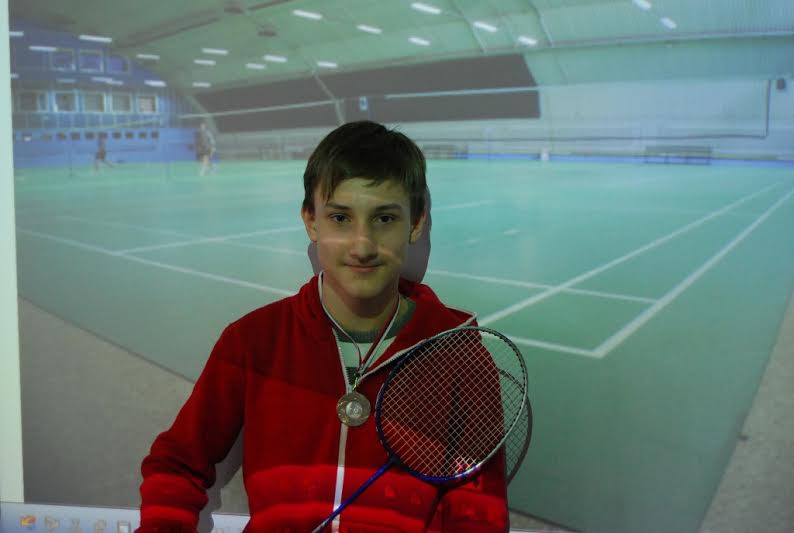 Filip
