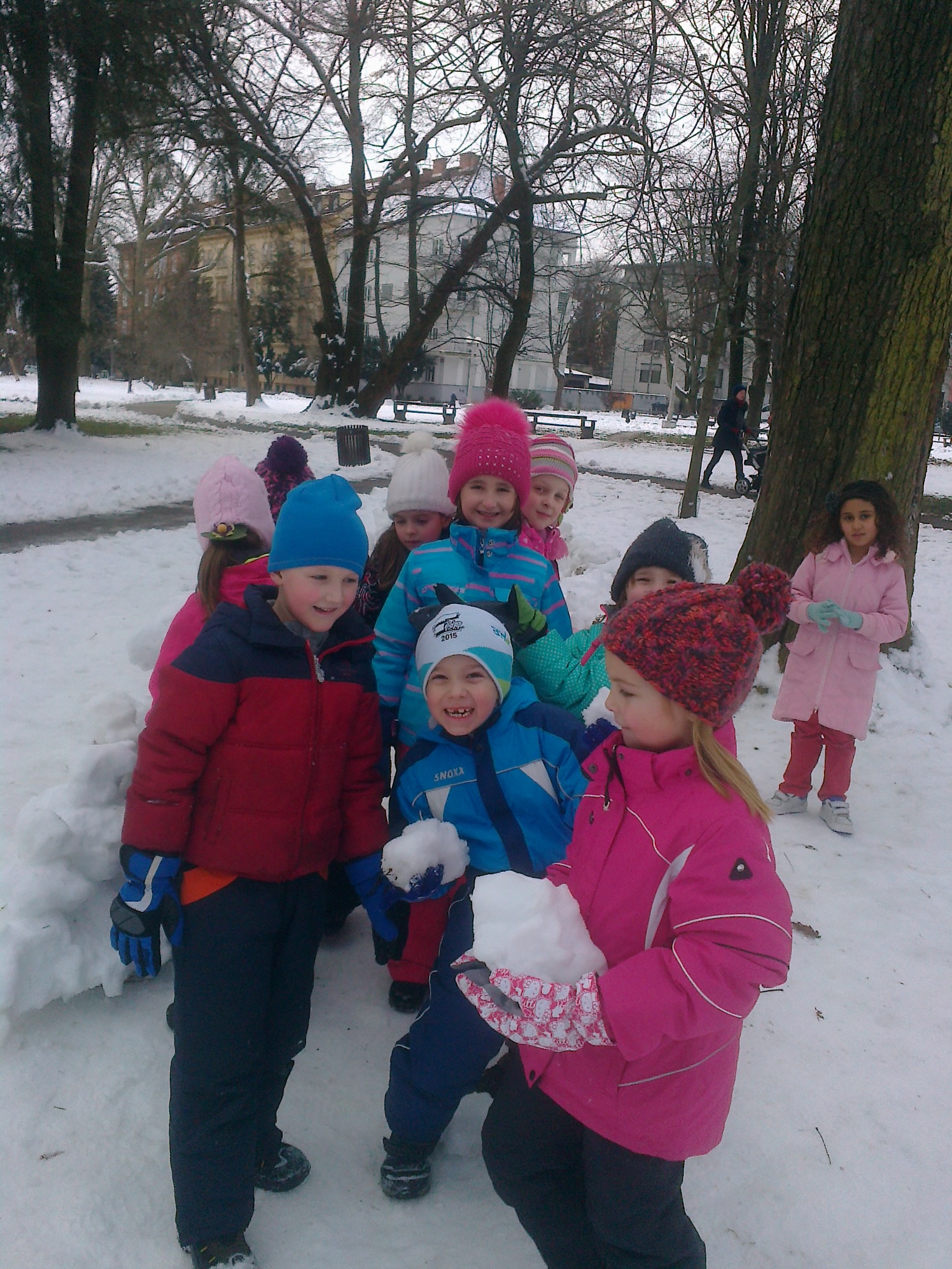Fotografija0127