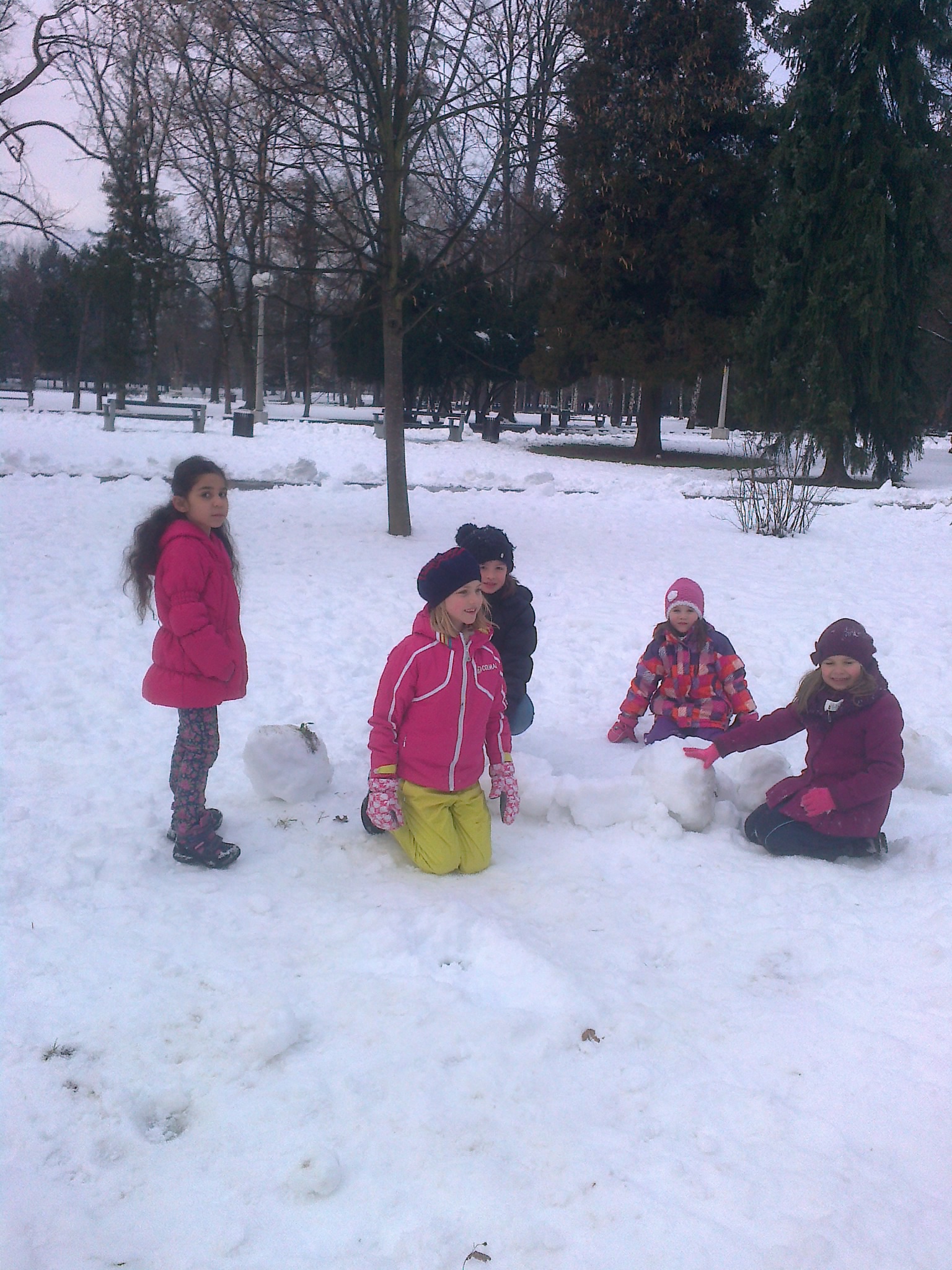 Fotografija0129