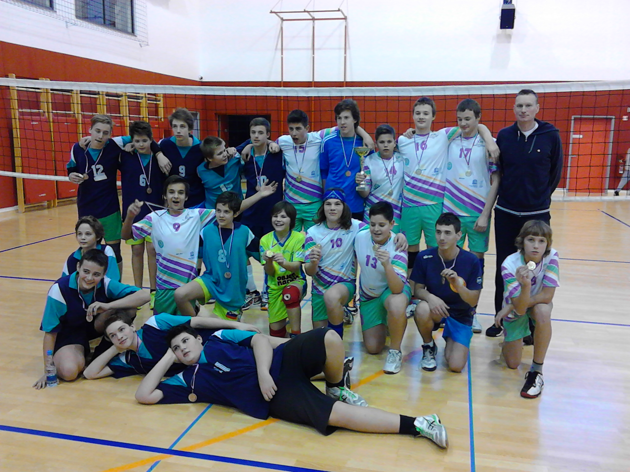 IMG 20150114 144425