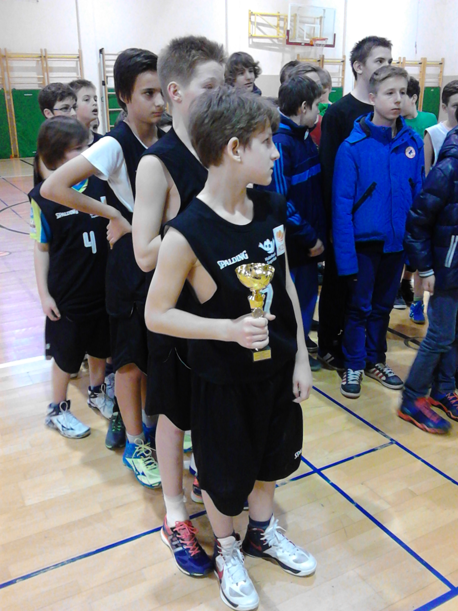 IMG 20150303 154004