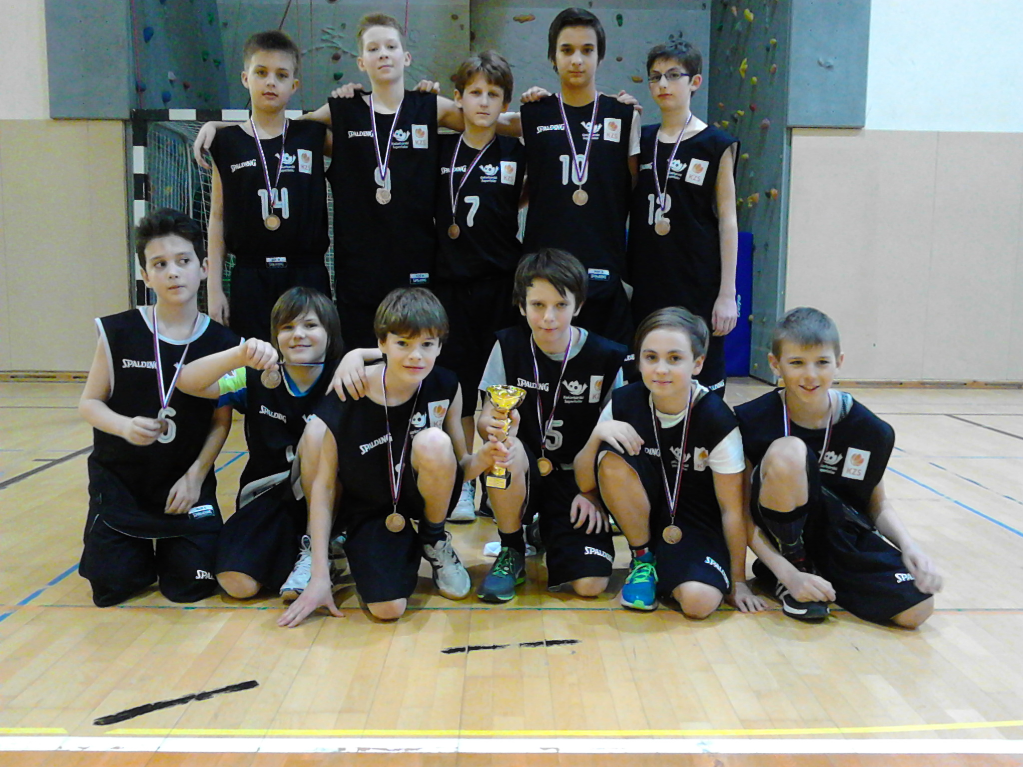 IMG 20150303 154316
