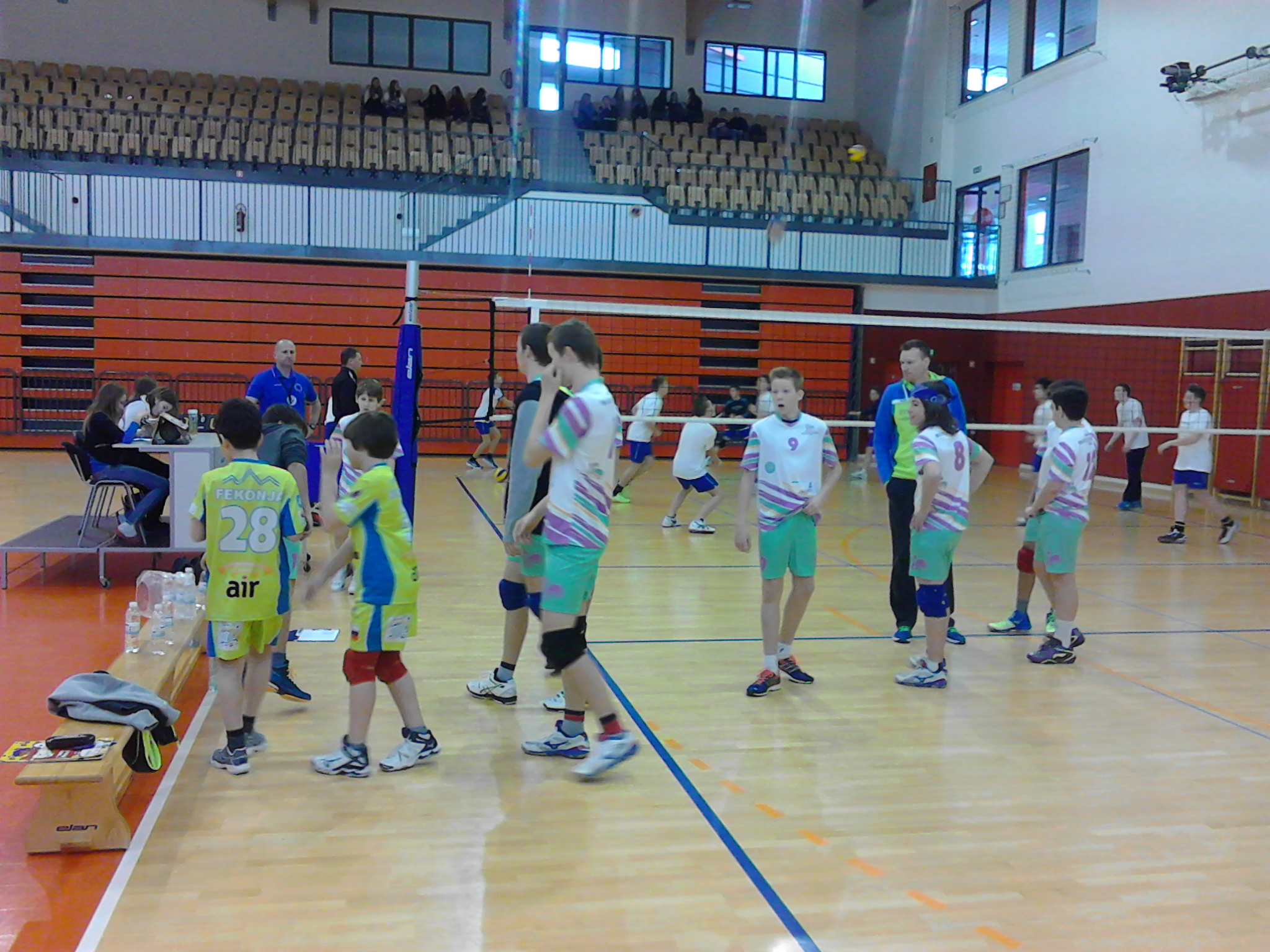 IMG 20150312 092028