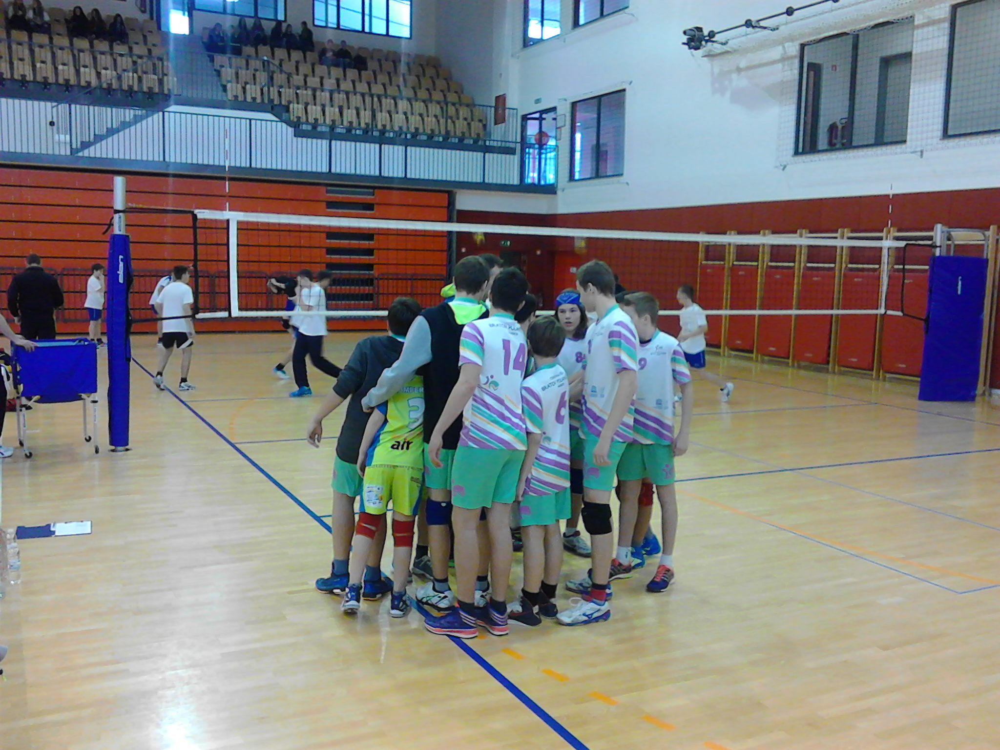 IMG 20150312 092047