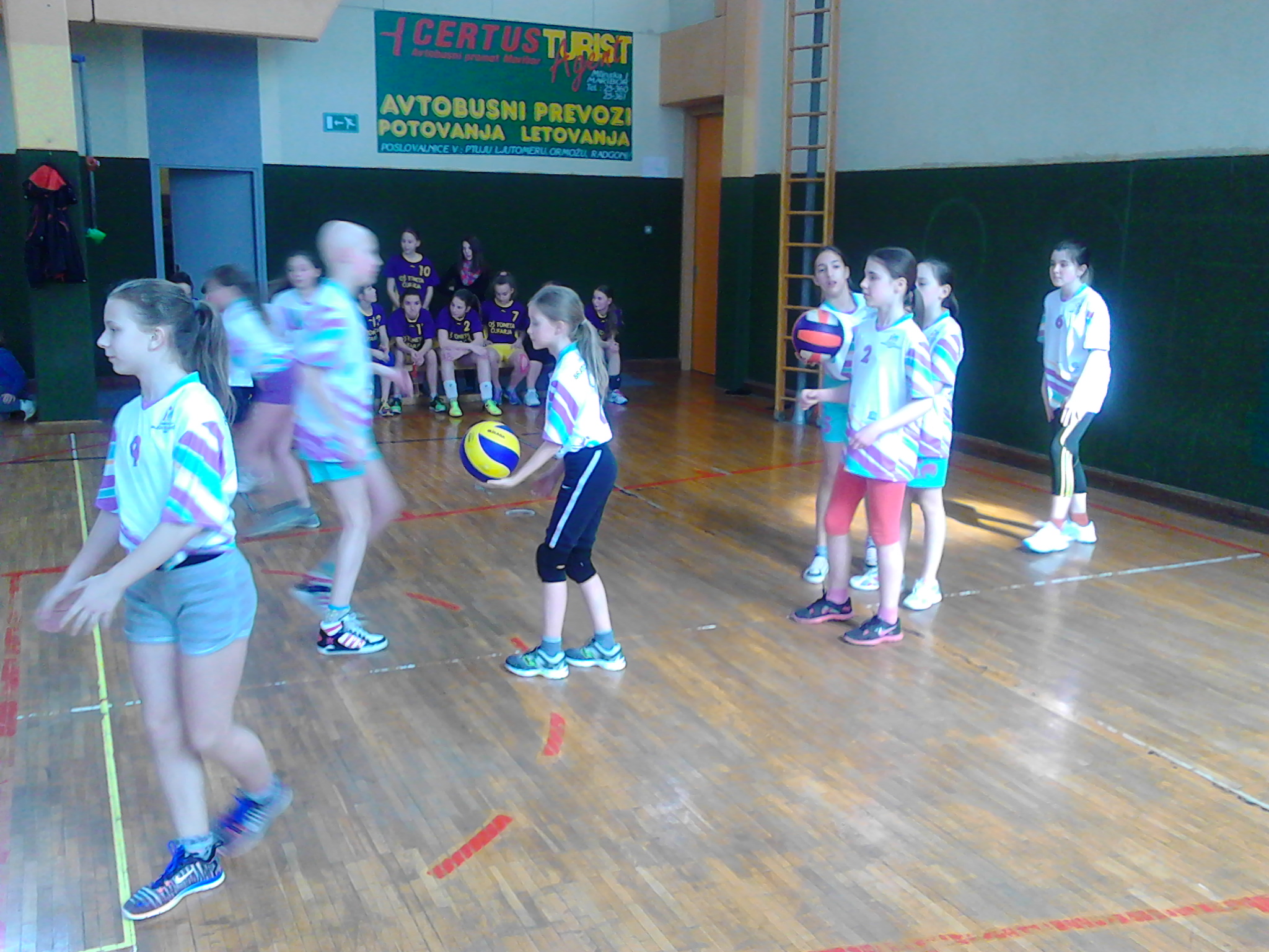 IMG 20150317 125602