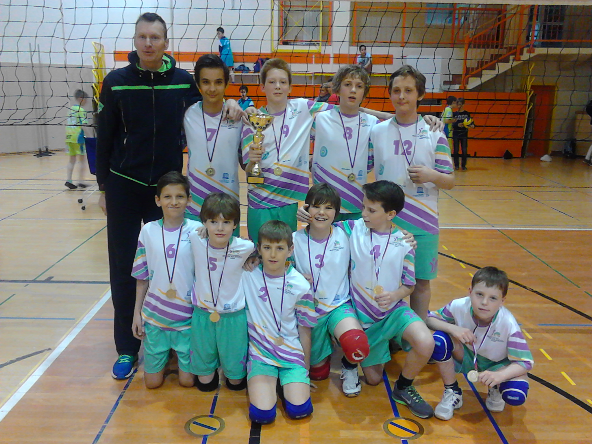IMG 20150330 150733