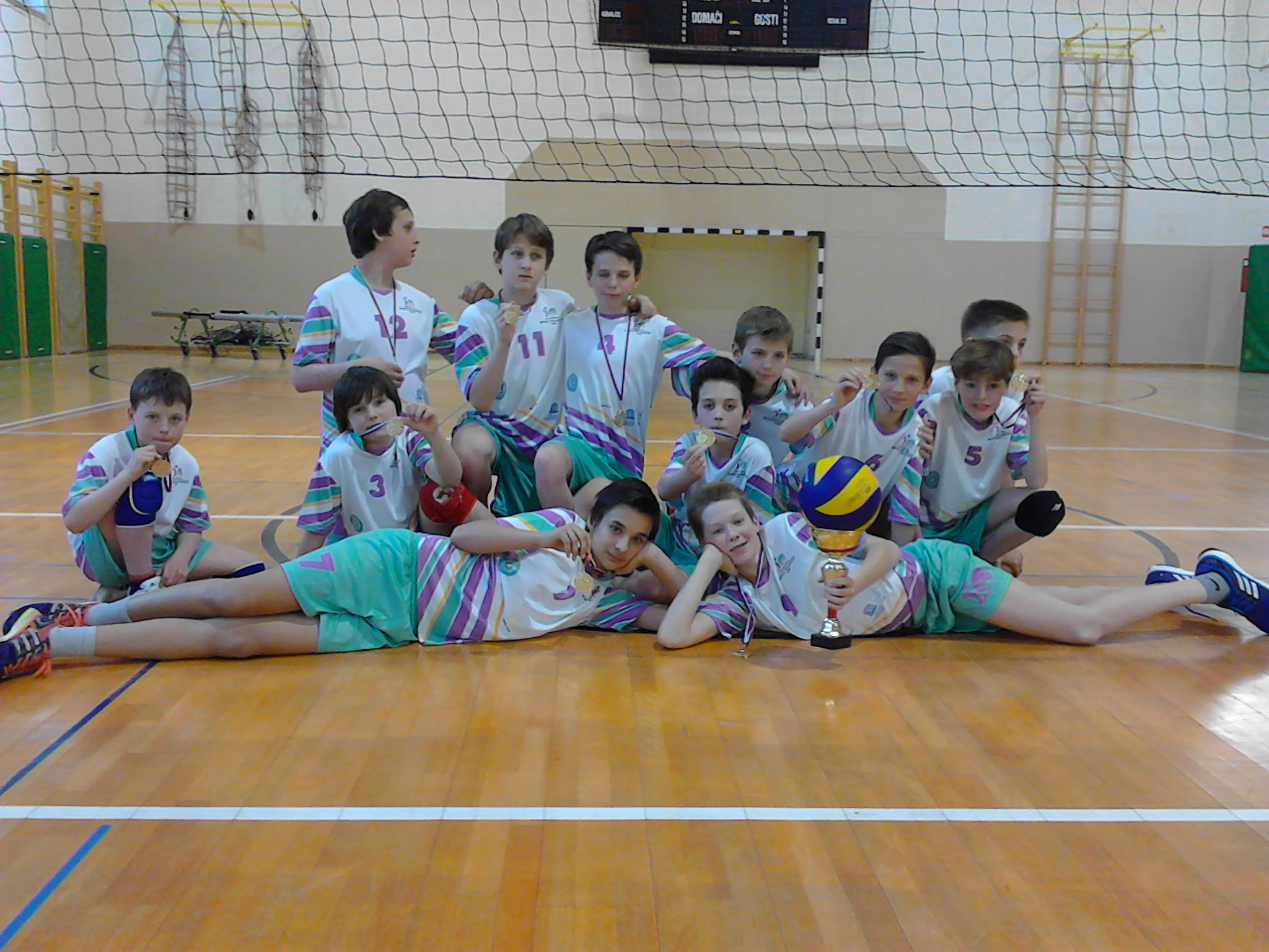 IMG 20150409 153944