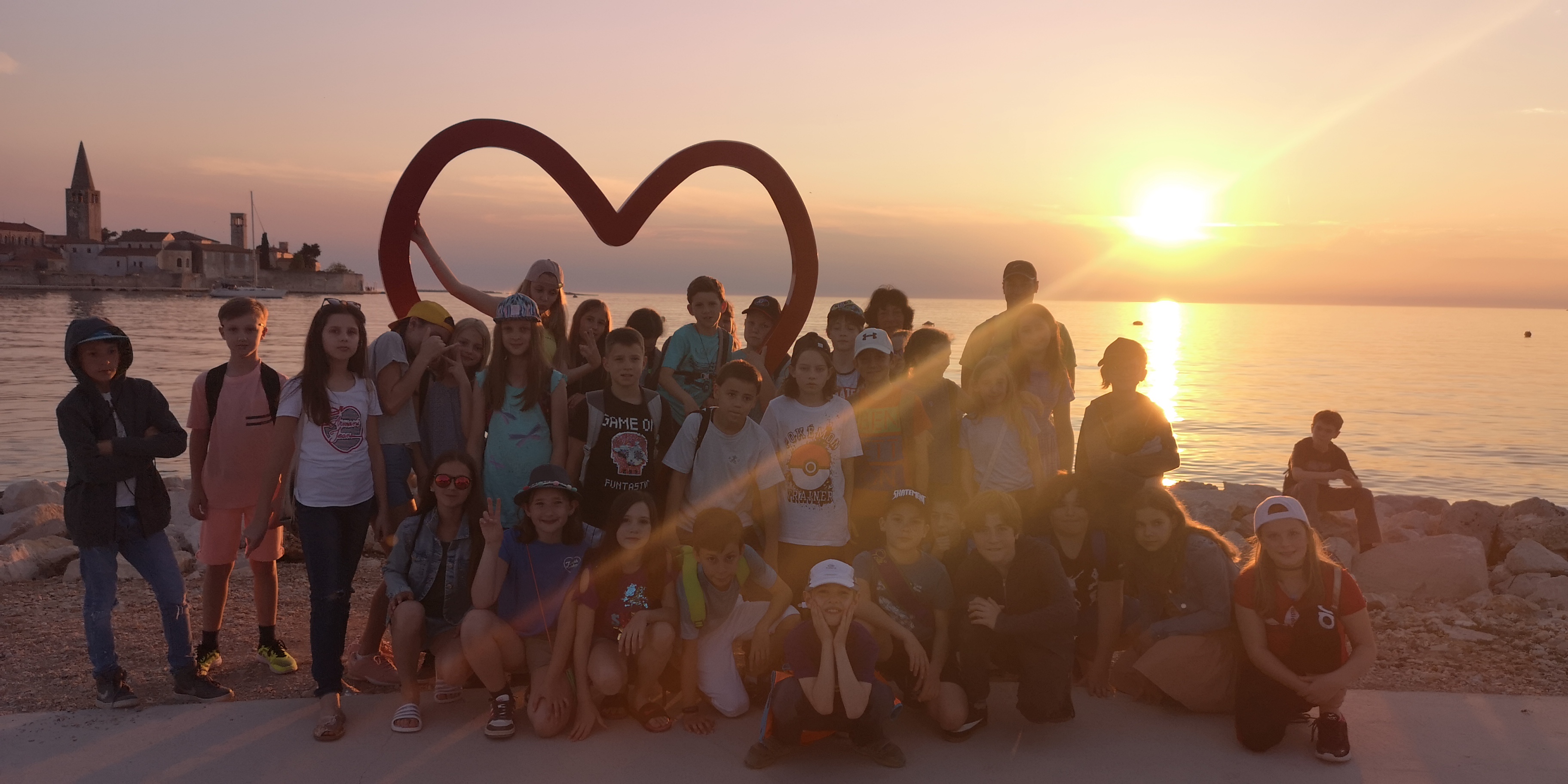 IMG 20190603 201746