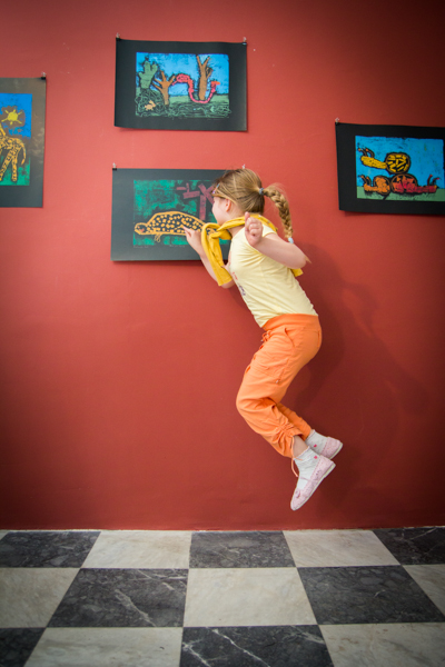 IMG 7534