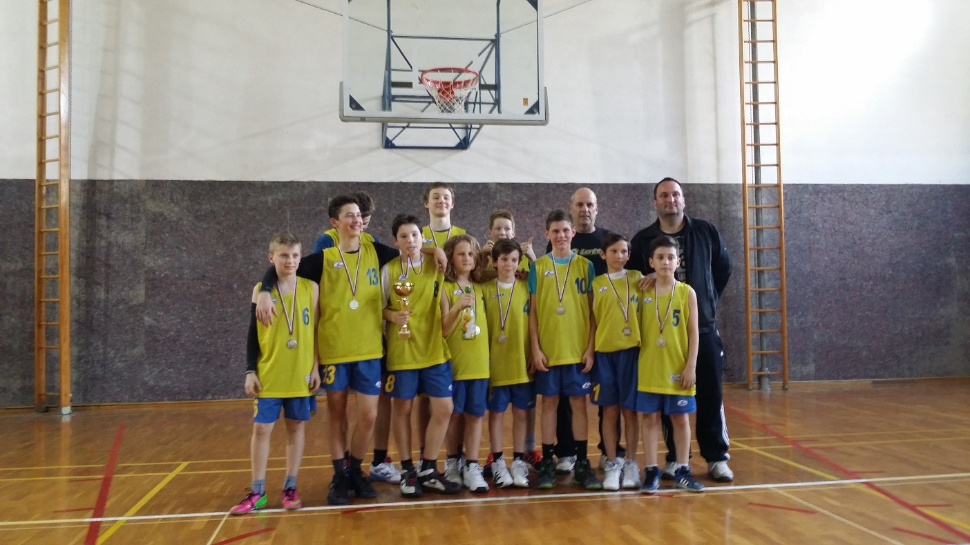 Kosarka finale2