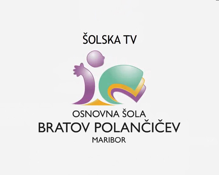 LOGO štv
