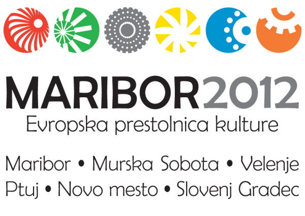 maribor2012