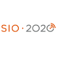 SIO 2020