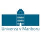 uni-mb