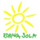 zdravasola