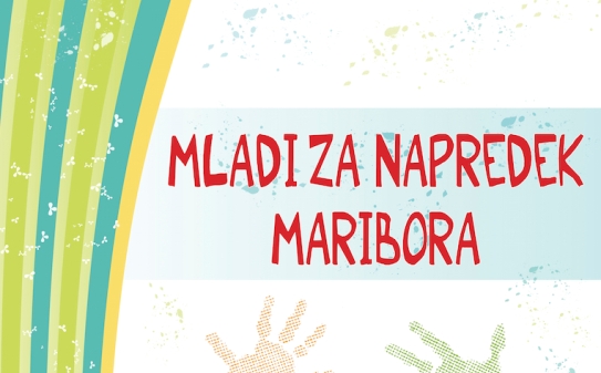 MNM plakat obrezan