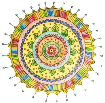 Mandala