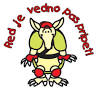 Pasavček