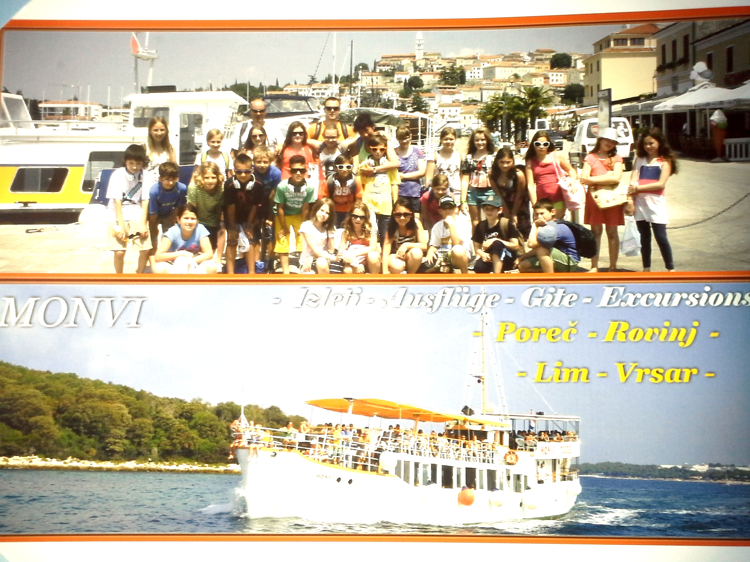 Porec2013