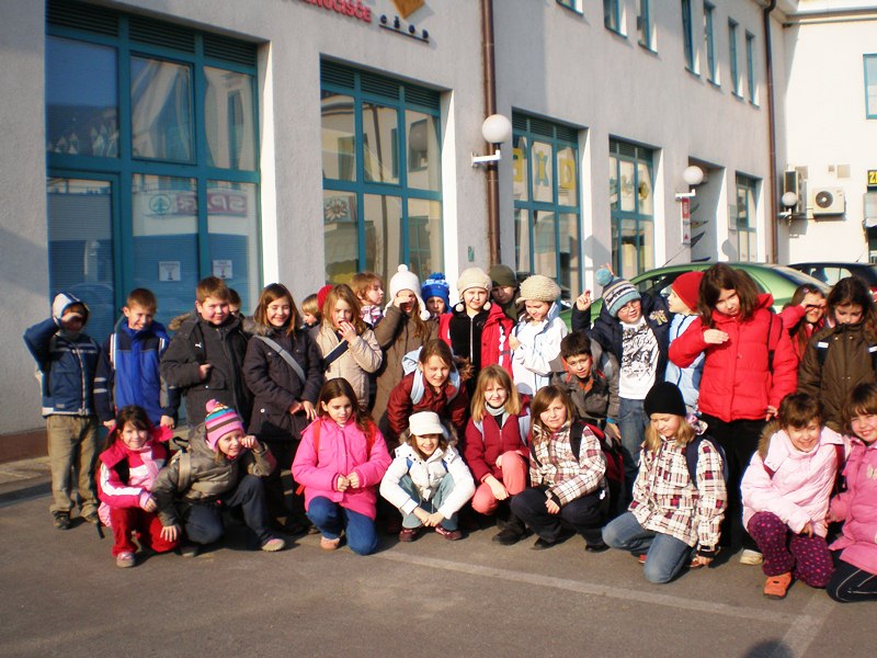 3r Ptuj