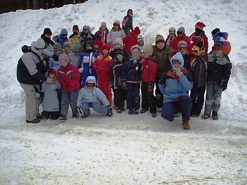 4r Trije Kralji