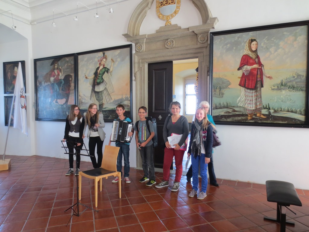 Ptuj 43