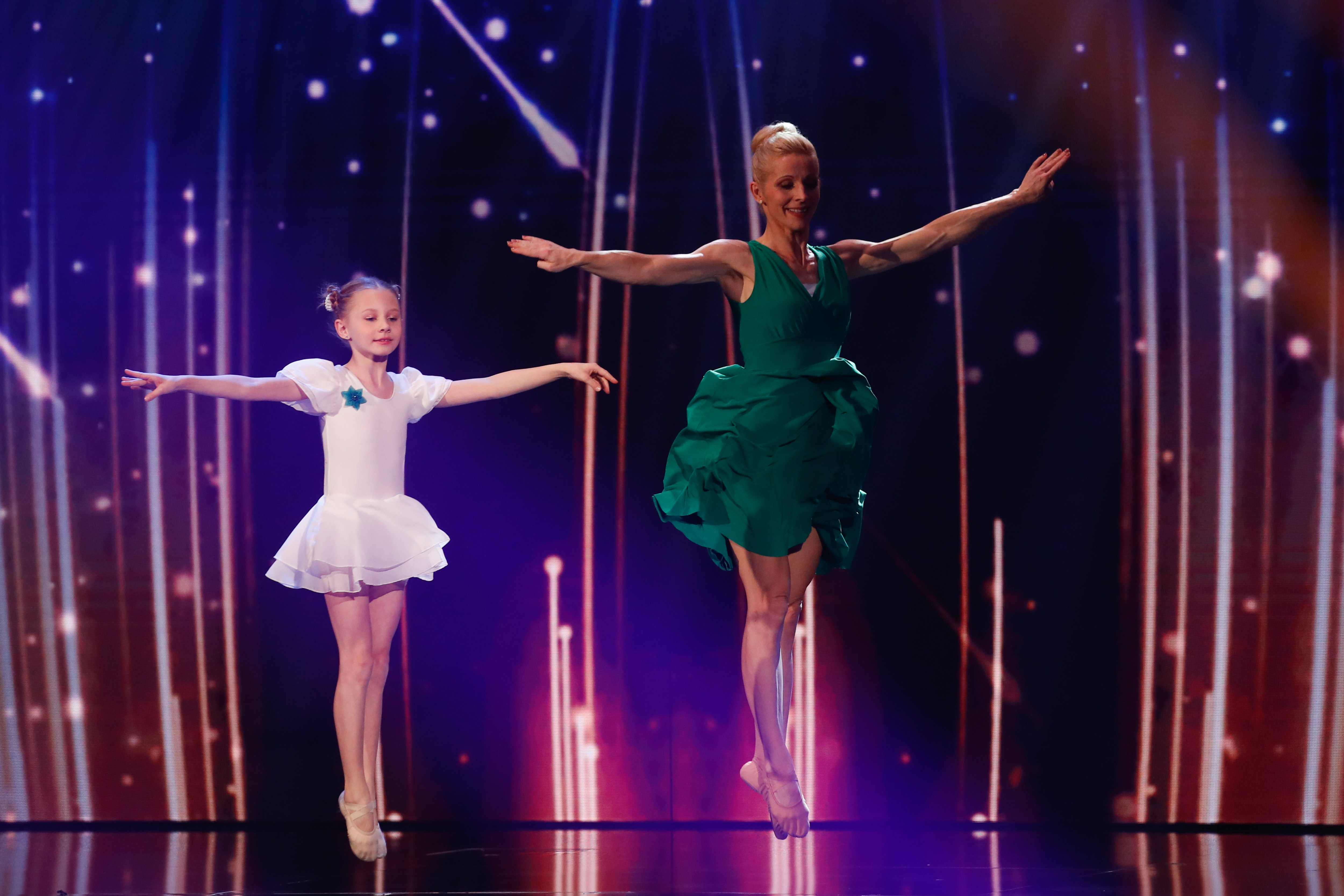 SLOVENIJA IMA TALENT POLFINALE 4 055