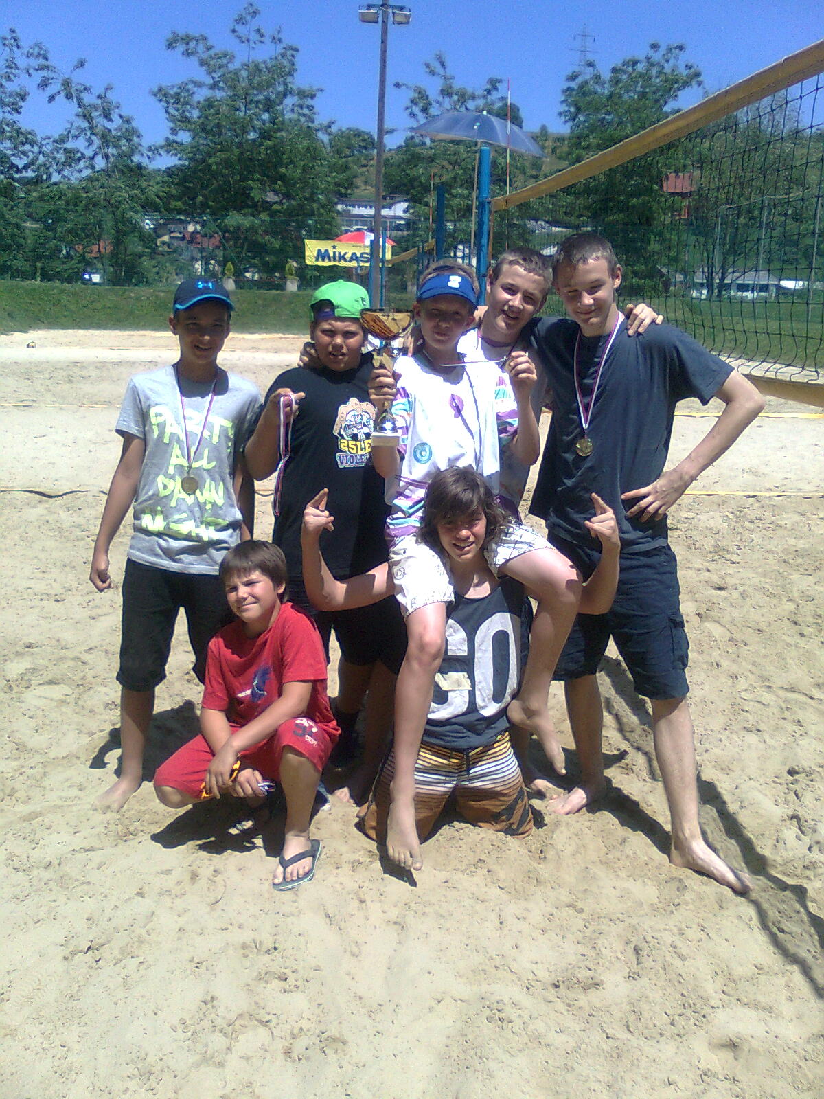 Slika0583