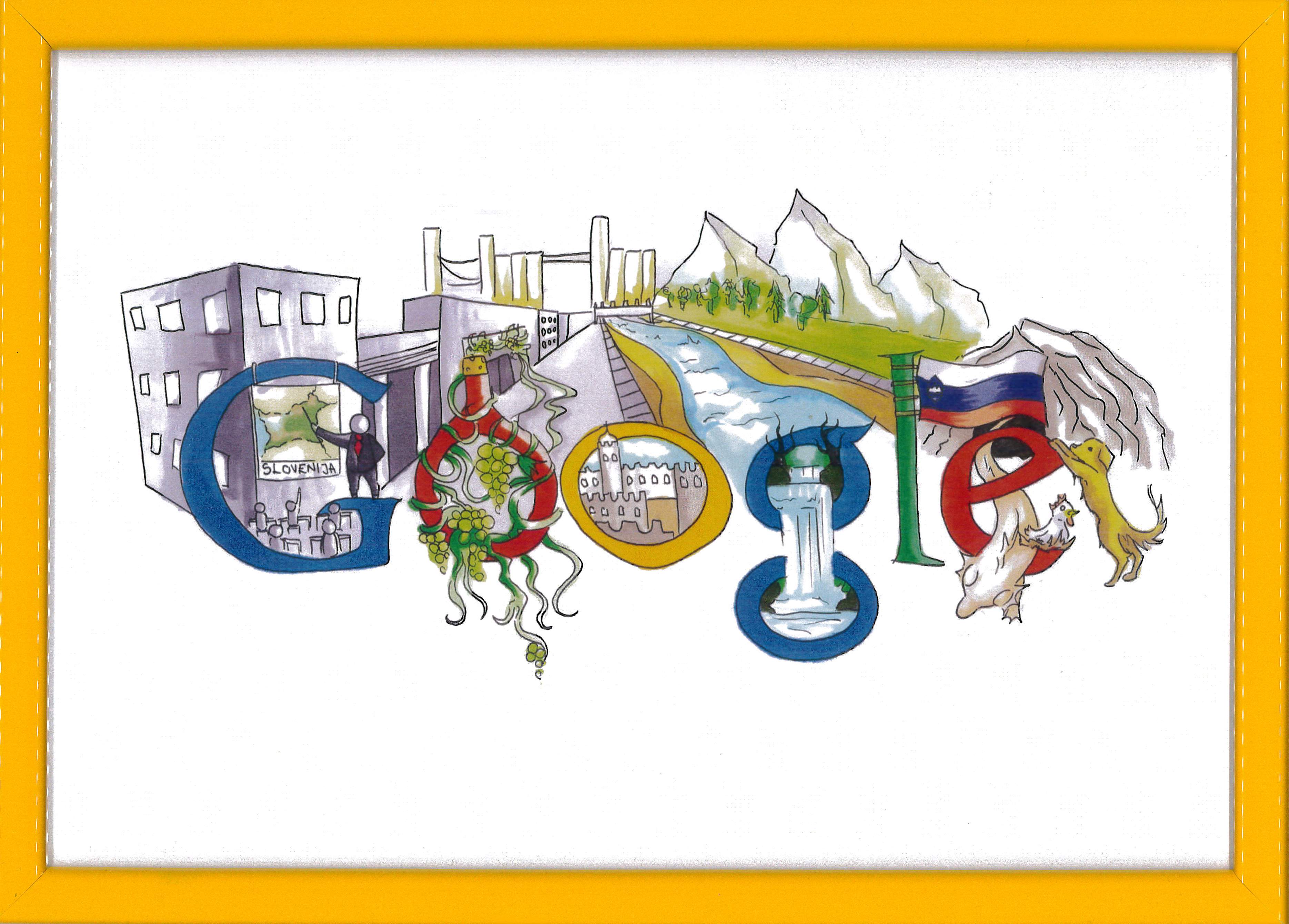 Slika Google 1