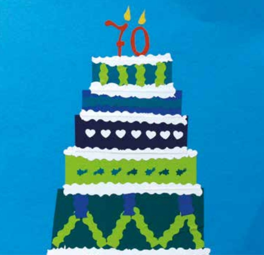 Torta