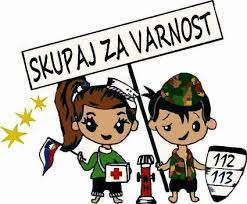 Varnostna olimpijada 2019