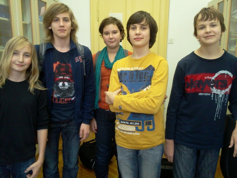 TekmovanjeTJA2012