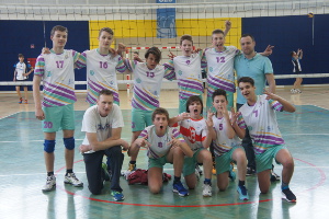 DrzavnoOdbojka2016