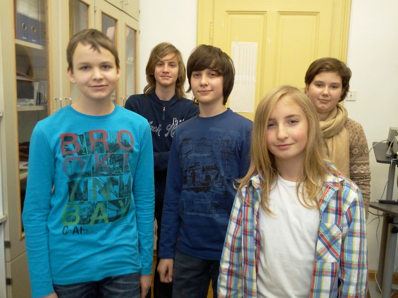 DrzavnoTJA2012