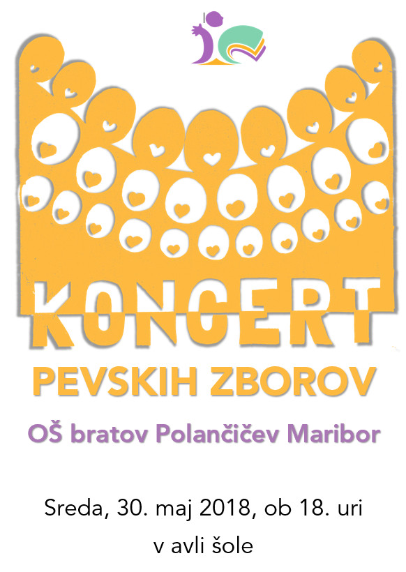 PlakatKoncert2018