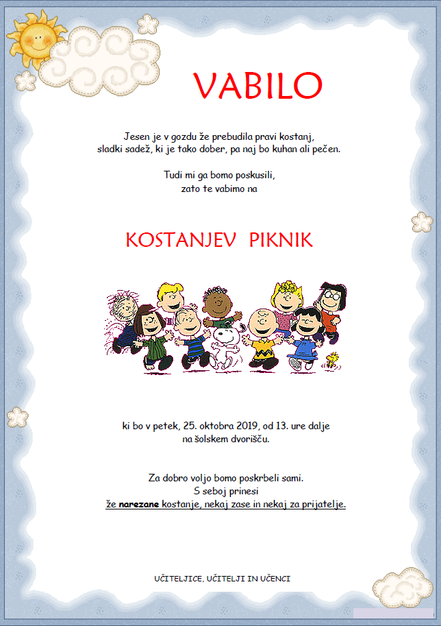 KostanjevPiknik2019